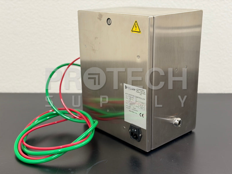 Load image into Gallery viewer, Repligen C24U XCell ATF System Controller with WARRANTY