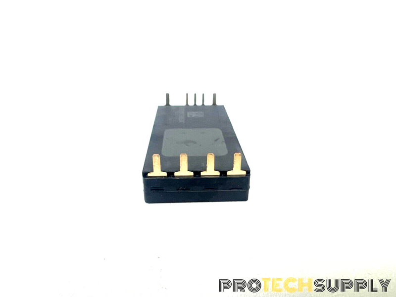 Load image into Gallery viewer, Vicor MDCM270P240M500A40 DC-DC Converter Module Input 270V with WARRANTY