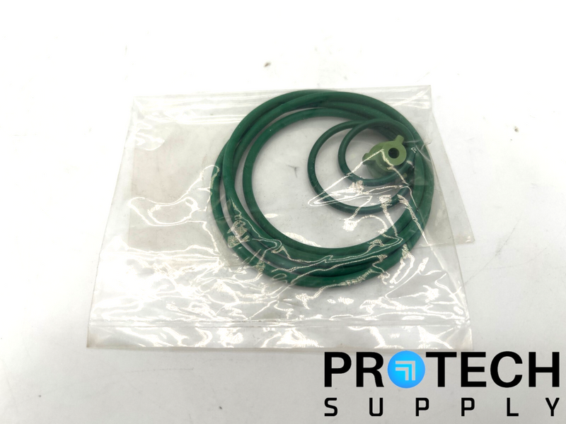 Load image into Gallery viewer, Edwards 6061146-S Tip Seal Kit XDS35i with WARRANTY