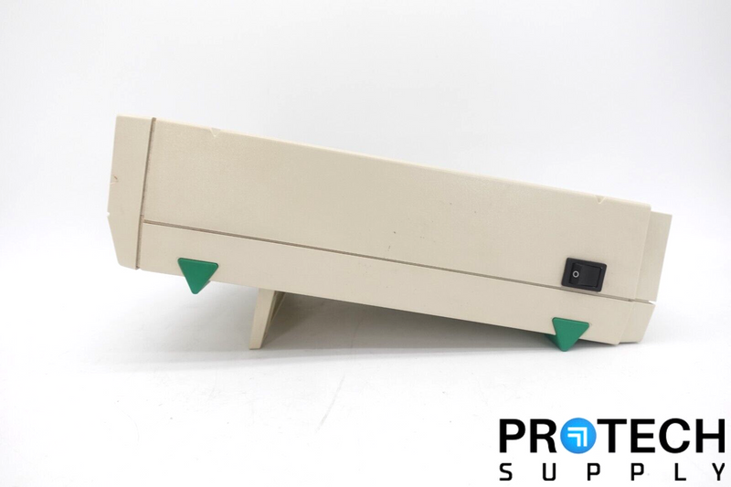 Load image into Gallery viewer, Bio-Rad PowerPac 200 Electrophoresis Power Supply with WARRANTY