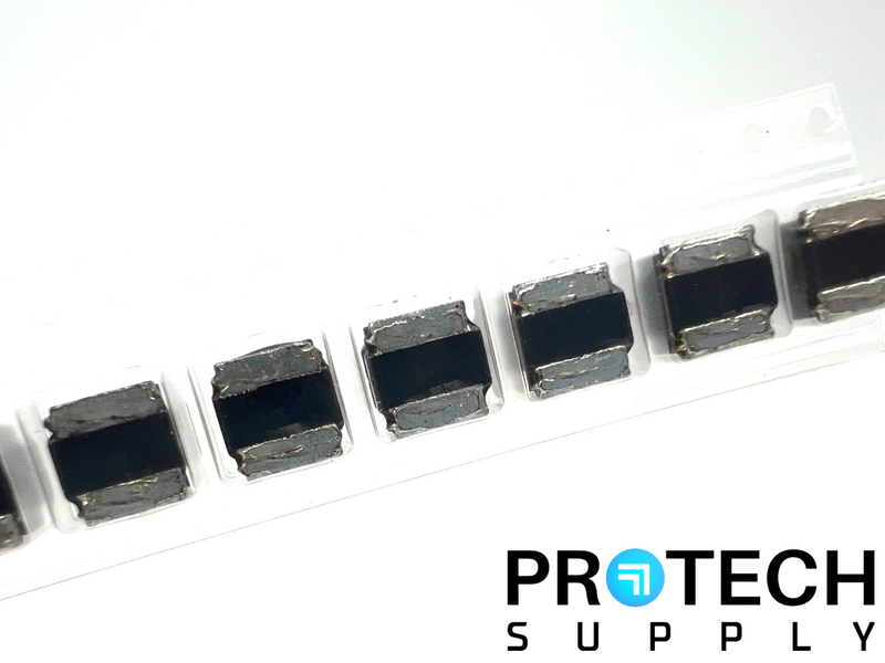 Load image into Gallery viewer, (Pack of 10) Wurth Elektronik 74404064220 Wirewound Inductor NEW with WARRANTY