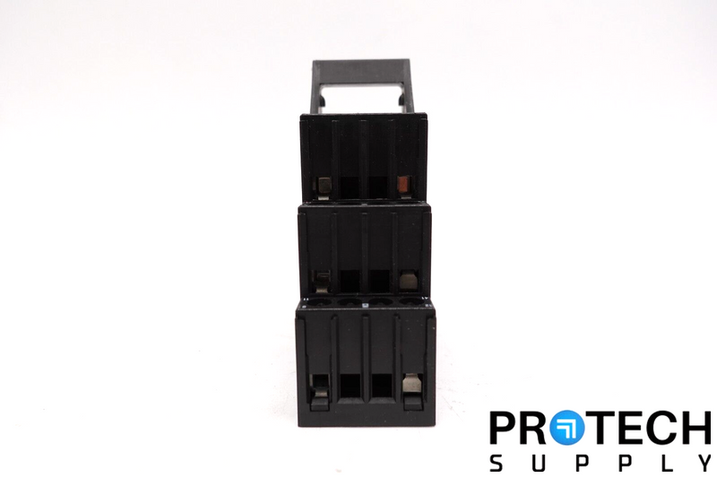 Load image into Gallery viewer, Schrack General Purpose Relay PT78722 with WARRANTY