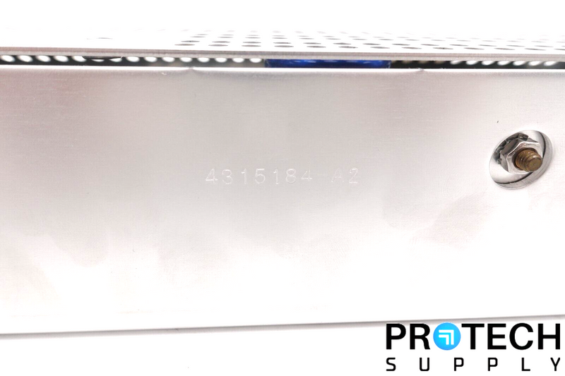 Load image into Gallery viewer, Applied Biosystems Geneamp PCR System TEC Power AMP N8059024 with WARRANTY