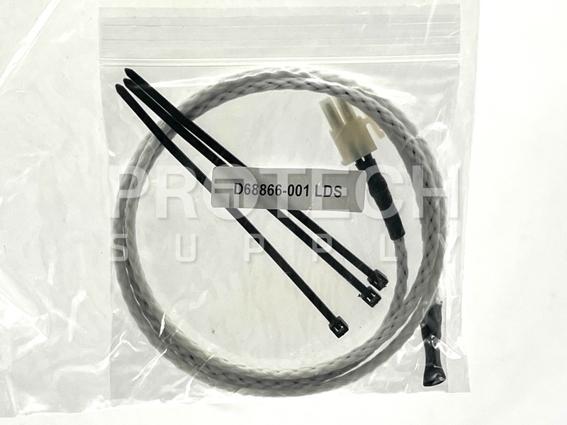 Load image into Gallery viewer, Intel ZEUS Semiconductor Thermal Head Assembly MDO-589341-002 with WARRANTY