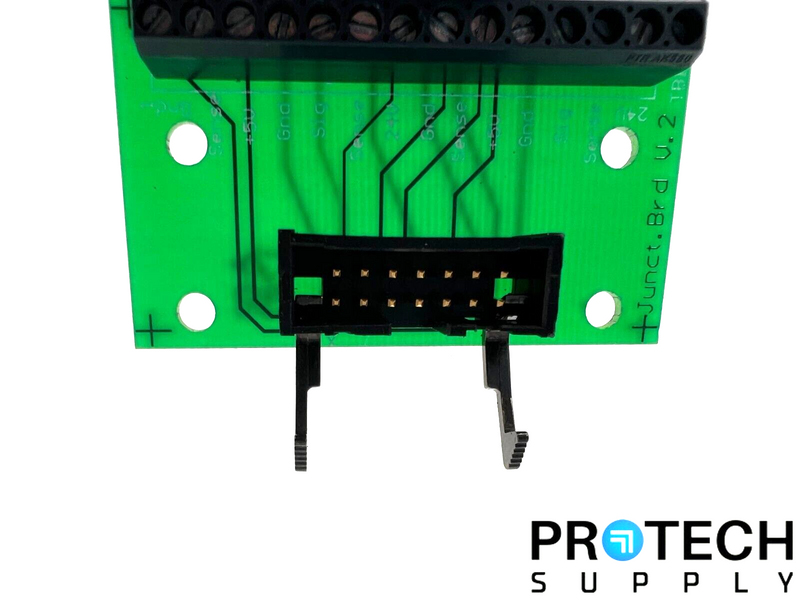 Load image into Gallery viewer, Eksigen Junction Board for Express LC-100 with WARRANTY