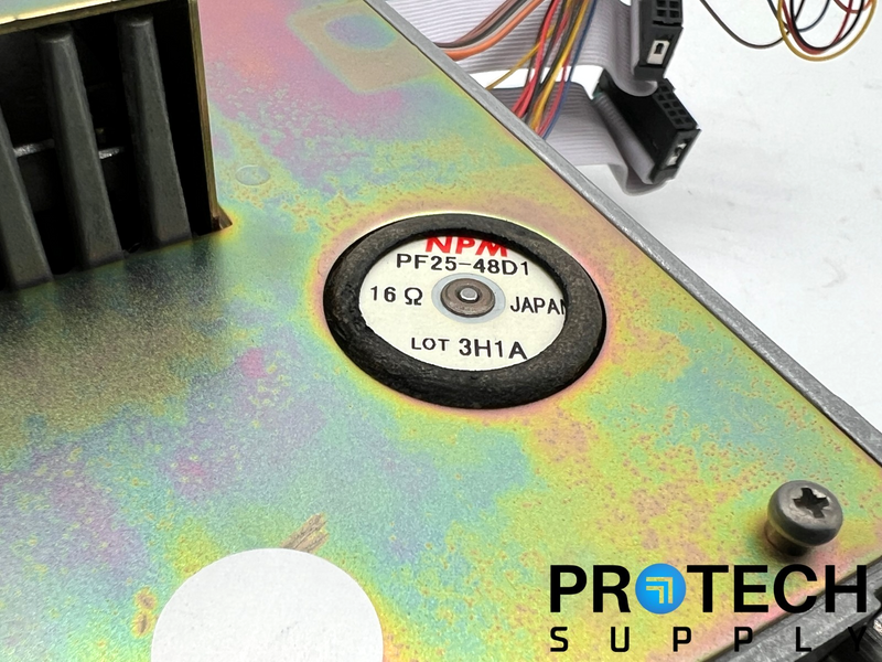 Load image into Gallery viewer, Agilent Optical Unit + G1314-60086 Standard Flow Cell G1314A VWD with WARRANTY