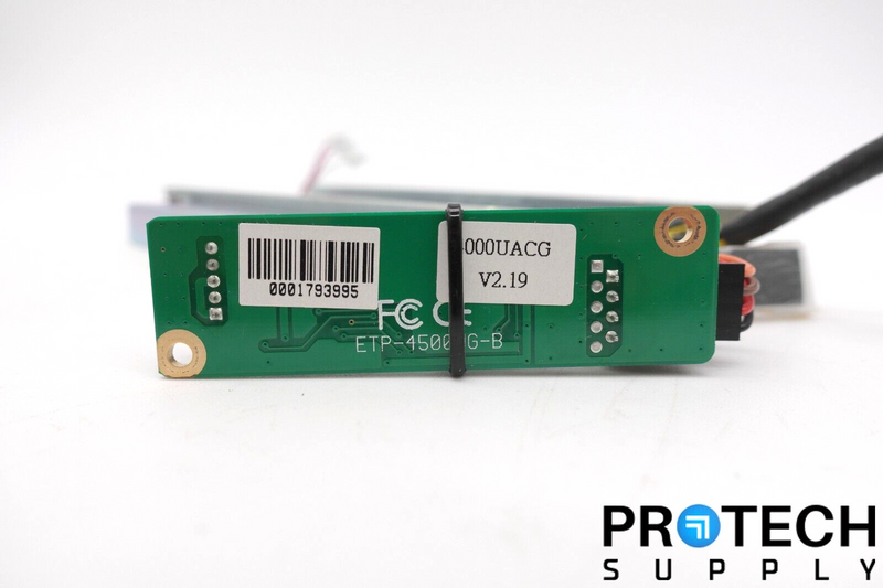 Load image into Gallery viewer, Toshiba Matsushita Display + Board with WARRANTY
