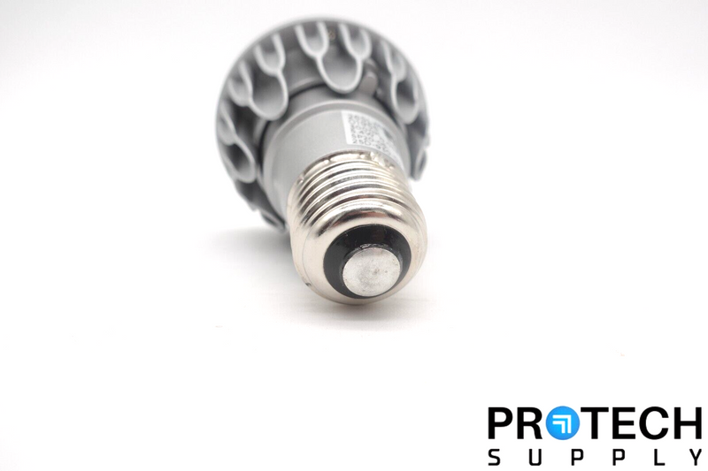 Load image into Gallery viewer, Soraa Vivid PAR20 Light Bulb 3000K 5.4W 0.05A SP20-05-25D-930-03 with WARRANTY