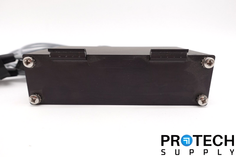 Load image into Gallery viewer, Amersham VAP-980 For AKTA System with WARRANTY