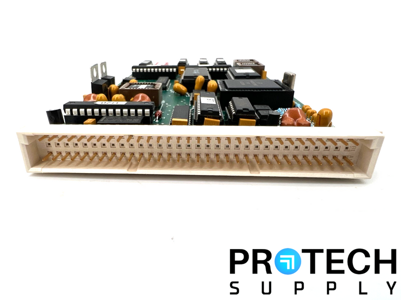 Load image into Gallery viewer, Convergent Bioscience 101762 Control Board Assy from iCE280 Fast w/ WARRANTY