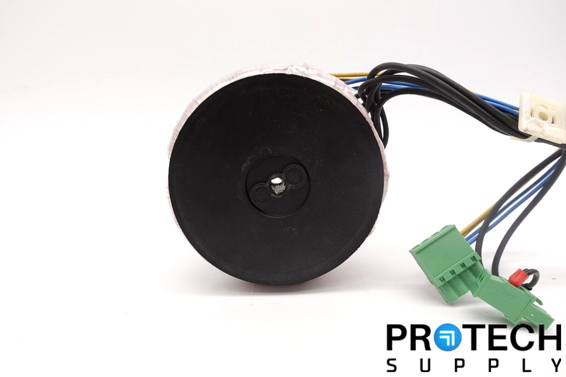 Load image into Gallery viewer, Dionex Ultimate 3000 9035.0101 Power Supply Board + Transformer with WARRANTY