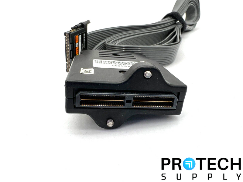 Load image into Gallery viewer, Tektronix P6982 Differential Analyzer Probe 6Ft with WARRANTY
