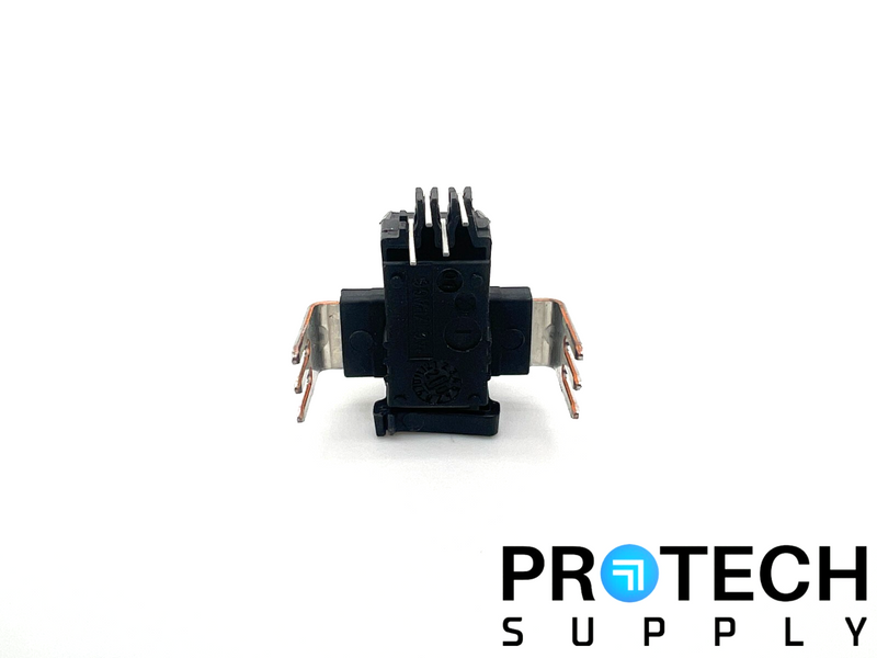 Load image into Gallery viewer, (5/Pk) LEM HLSR 50-P Current Sensor 50A 1-Channel Hall Effect with WARRANTY