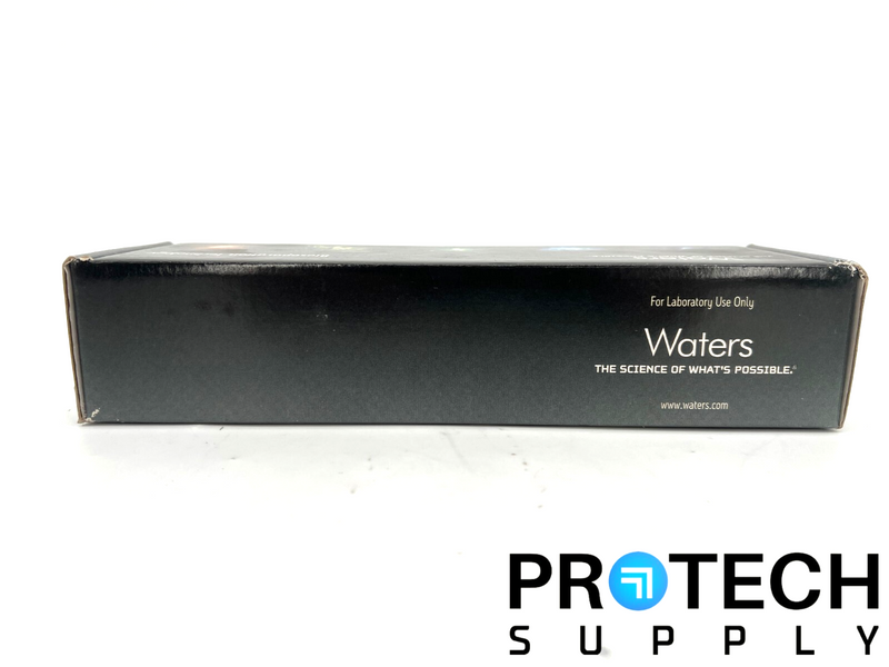Load image into Gallery viewer, Waters 186003686 ACQUITY UPLC Peptide BEH C18 Column 2.1 x 100 mm 1.7 µm SEALED