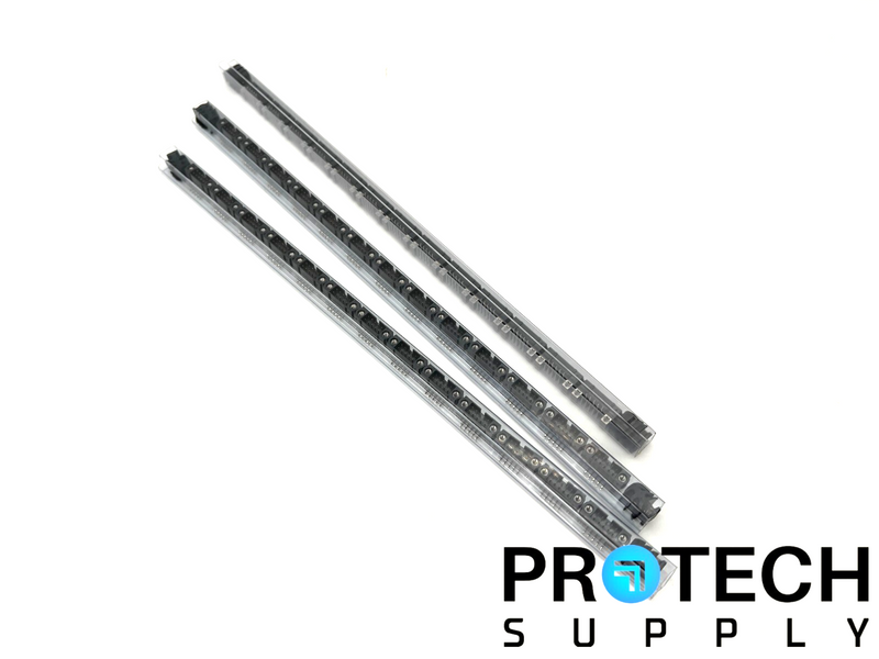 Load image into Gallery viewer, (39/Pk) Harwin M80-5401042 Connector Header + M80-2260000B Connector Bolt NEW
