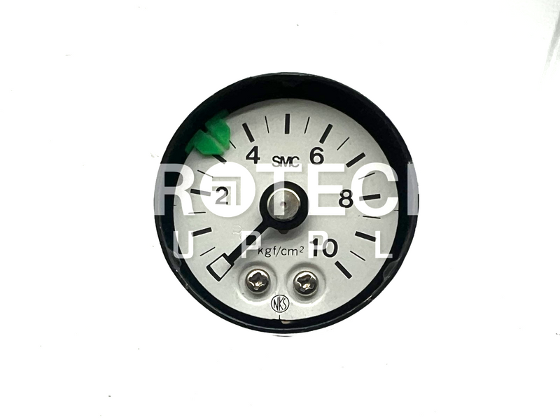 Load image into Gallery viewer, (Lot of 7) Misc PSI Pressure Gauge Winter's / Reotemp / USG / Valley