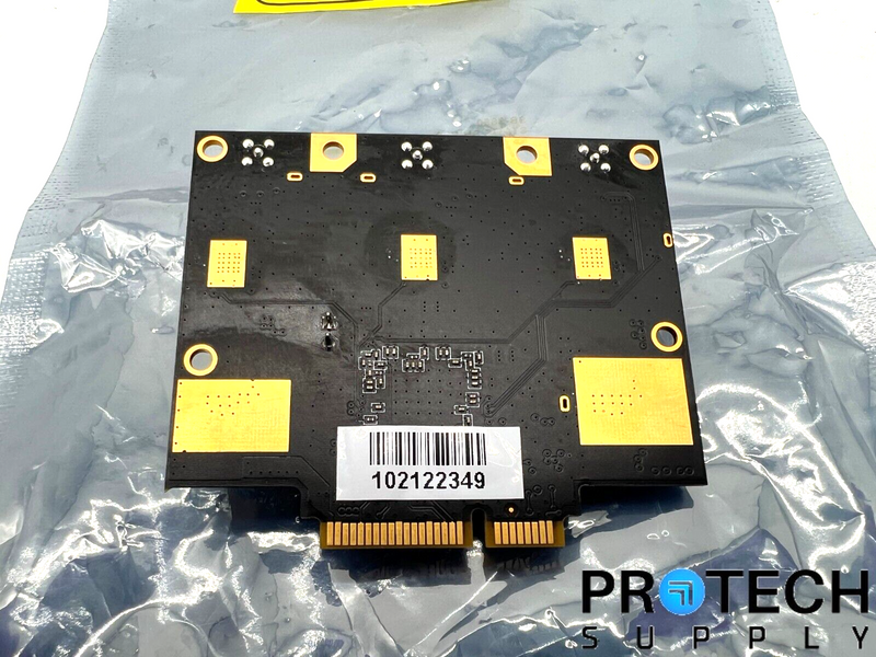 Load image into Gallery viewer, Compex WLE350N5-25 Board Assembly Card NEW with WARRANTY