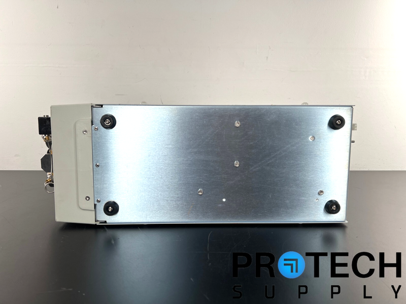 Load image into Gallery viewer, Waters 515 Isocratic HPLC Pump WAT207000 with WARRANTY