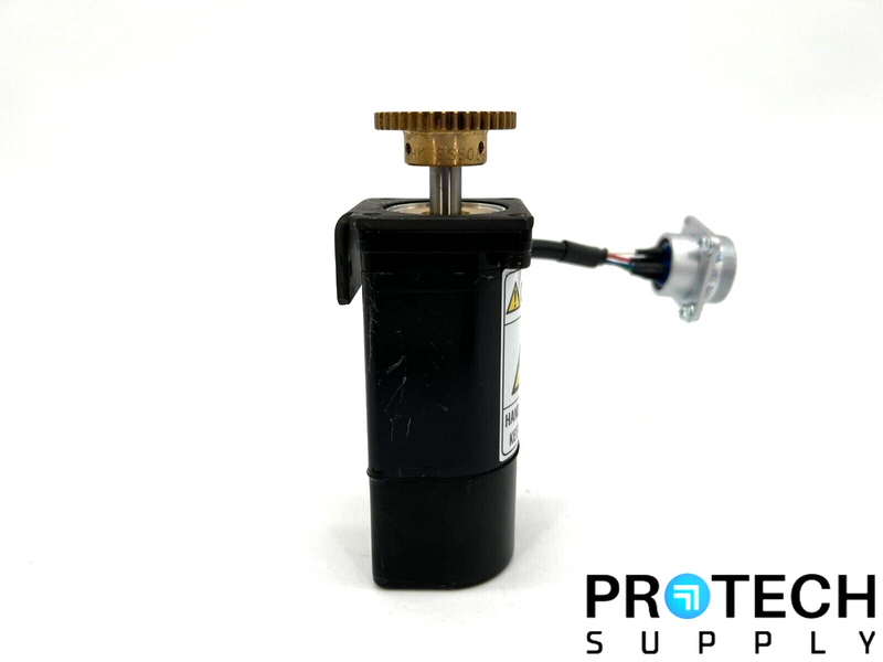 Load image into Gallery viewer, Ormon R88M-W10030H-S1 AC Servomotor with WARRANTY
