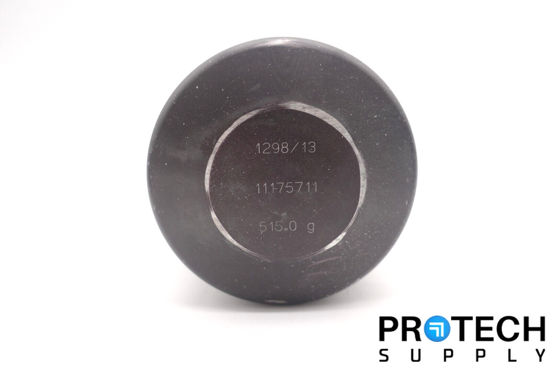 Load image into Gallery viewer, (Set of 2) Jouan 1298/13 Swing Buckets with Inserts 515g 11175711 with WARRANTY