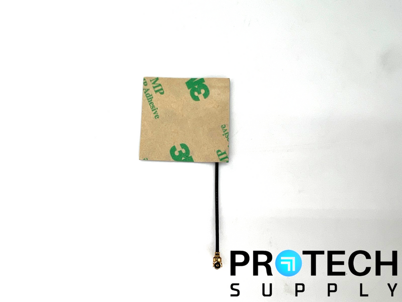 Load image into Gallery viewer, (Lot of Misc.) PCB Antennas / RF Antennas / Chip Antennas NEW with WARRANTY