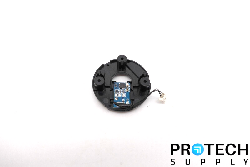 Load image into Gallery viewer, 2/Pk Yuneec CGO3+ Yaw Encoder YUNCGO3P117 NEW with WARRANTY