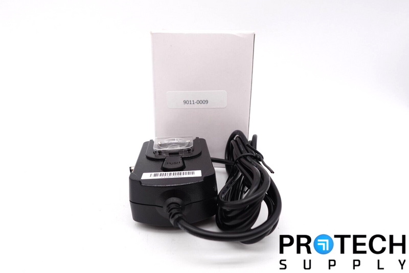 Load image into Gallery viewer, MicroStrain Cable & Antenna Kit 6212-3000 NEW with WARRANTY