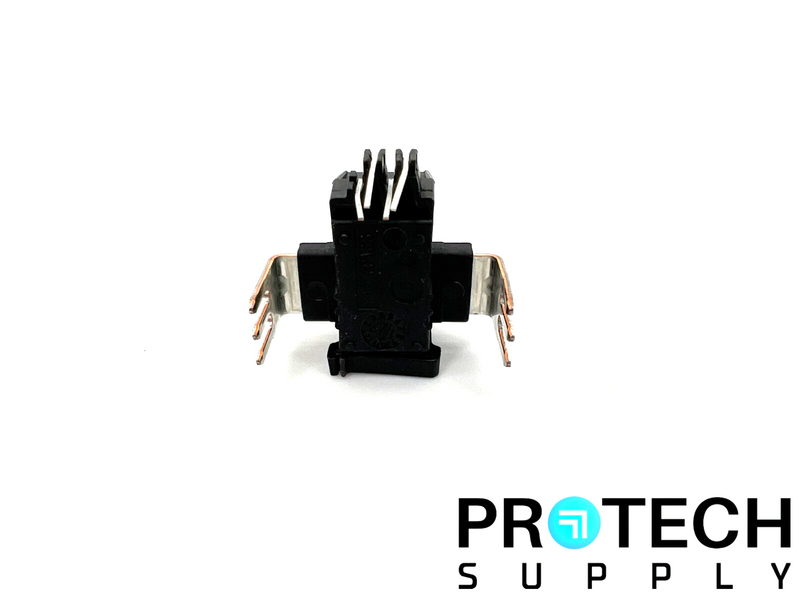 Load image into Gallery viewer, (24/Pk) LEM USA HLSR 20-P Current Sensor with WARRANTY