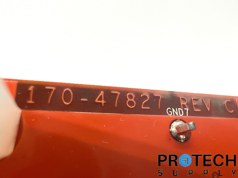 Load image into Gallery viewer, NXP Embedded Evaluation Board SCH-53189 with WARRANTY