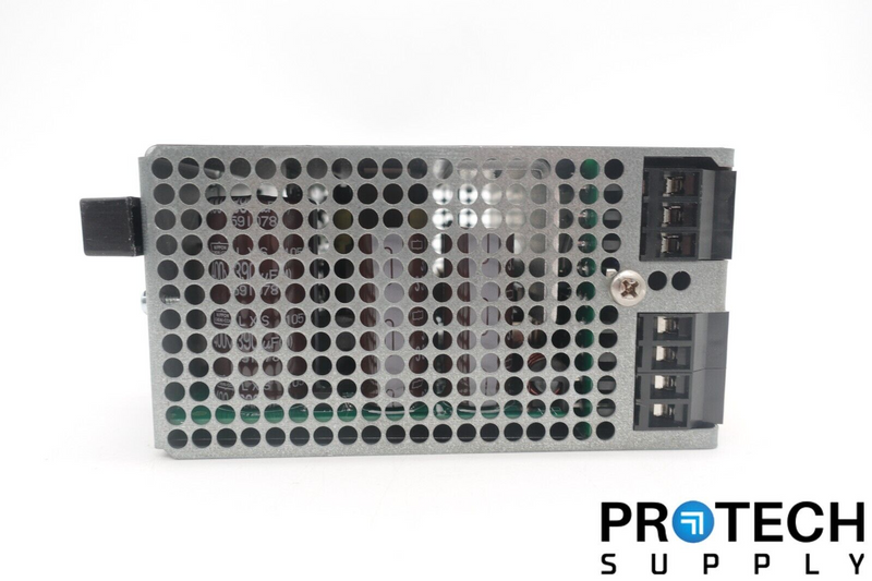 Load image into Gallery viewer, Ifm DN4014 1-Phase Supply 24V 20A 480W with WARRANTY