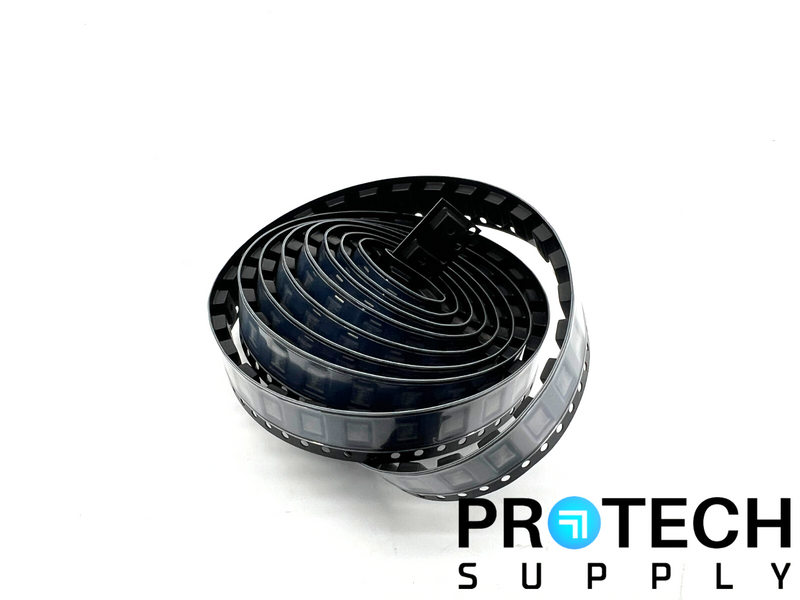 Load image into Gallery viewer, 149/Pk Onsemi MURS160T3G Diode 600V Surface Mount with WARRANTY
