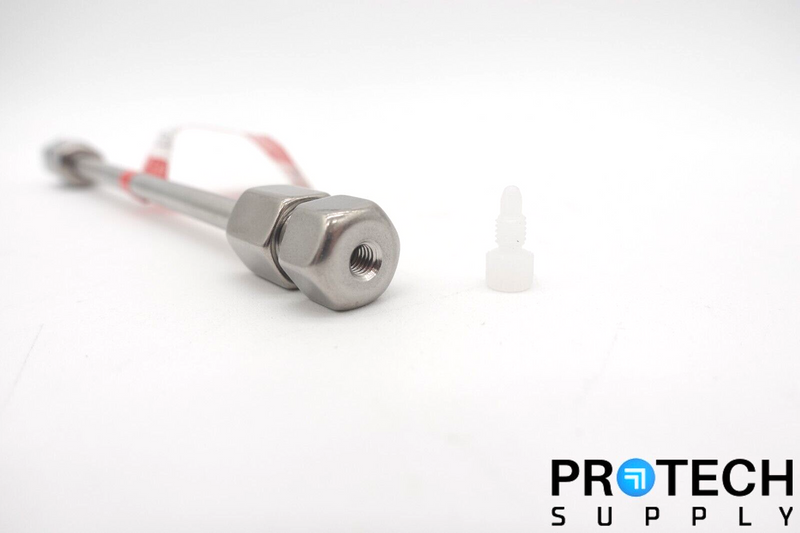 Load image into Gallery viewer, Phenomenex 00F-4251-E0 Luna 3µm C18(2) 100 Å LC Column 150 x 4.6mm with WARRANTY
