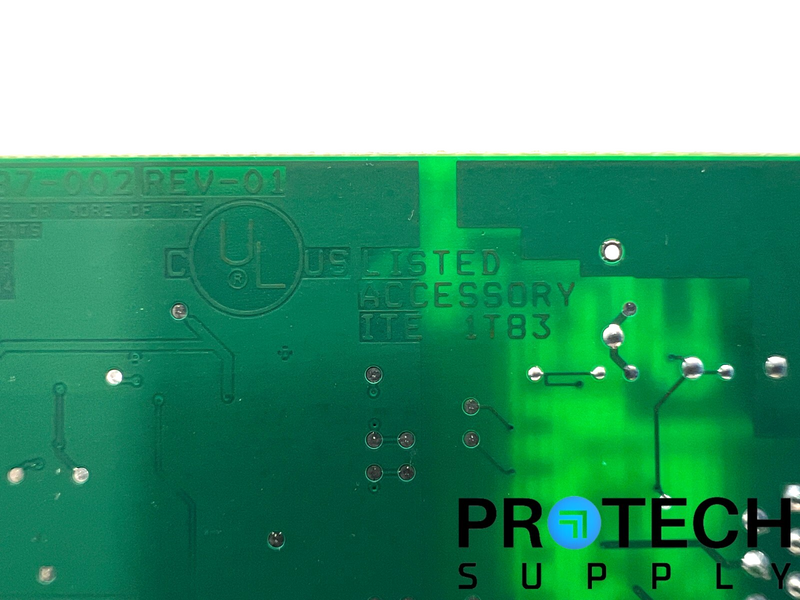 Load image into Gallery viewer, 3com 3C905CX-TX-M PCI Network Card 10/100 Mbps with WARRANTY