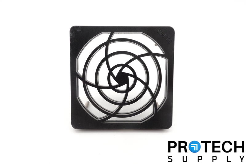 Load image into Gallery viewer, ebm-papst 8414N/2GM DC Tubeaxial Fan 80mm + Fan Guard with WARRANTY