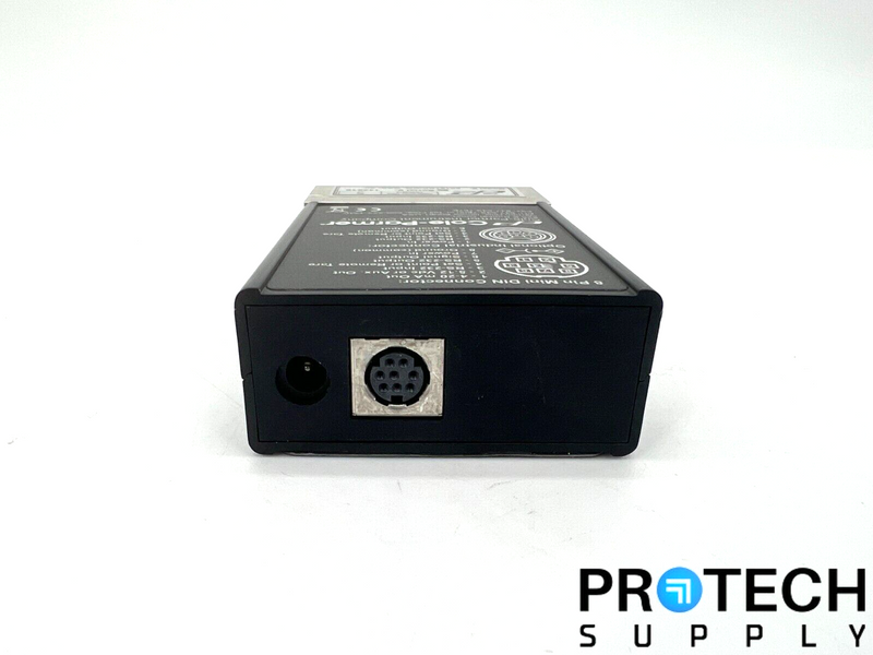 Load image into Gallery viewer, Cole Parmer 00181KK/CM Flow Controller with WARRANTY