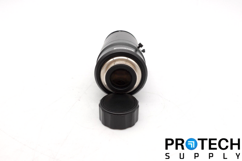 Load image into Gallery viewer, Kowa 16R0014437 Telecentric Lens F1.8 f=12mm with WARRANTY