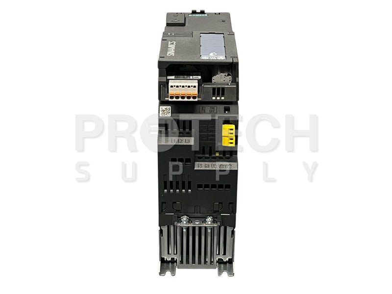 Load image into Gallery viewer, Siemens Sinamics G120X 6SL3220-3YE16-0UB0 Frequency Converter NEW with WARRANTY