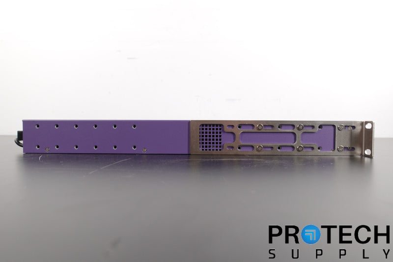 Load image into Gallery viewer, Extreme X620-16T-BASE 17402 1RU Ethernet Switch with WARRANTY