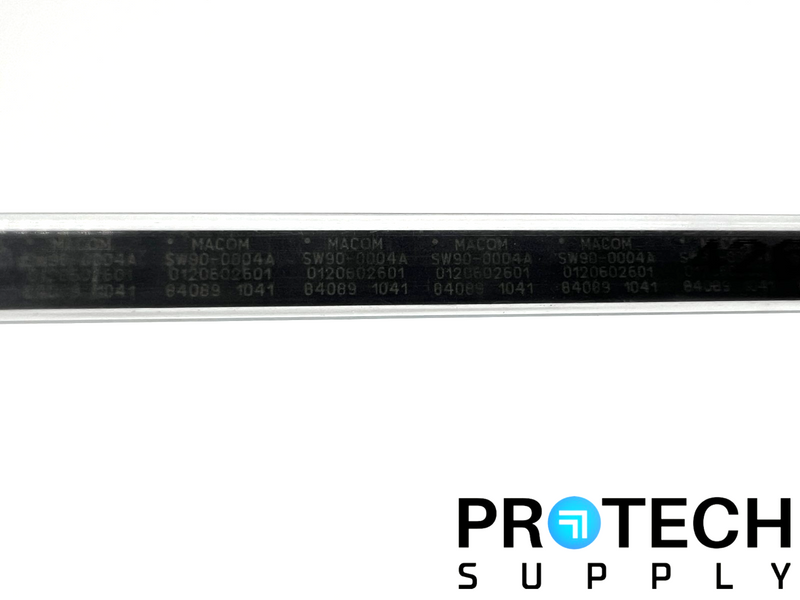 Load image into Gallery viewer, (540/Pk) Macom SW90-0004A RF Switch with WARRANTY