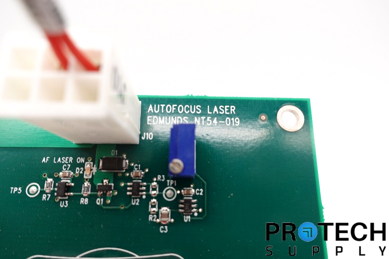Load image into Gallery viewer, Illumina Laser Driver 1001845 with WARRANTY