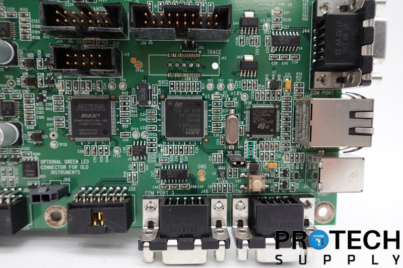 Load image into Gallery viewer, Illumina SBS Controller 100551 for Genome Analyzer with WARRANTY