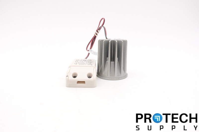 Load image into Gallery viewer, Eagle Rise EIP008C0500LS LED Power Supply + LEW Lamp with WARRANTY