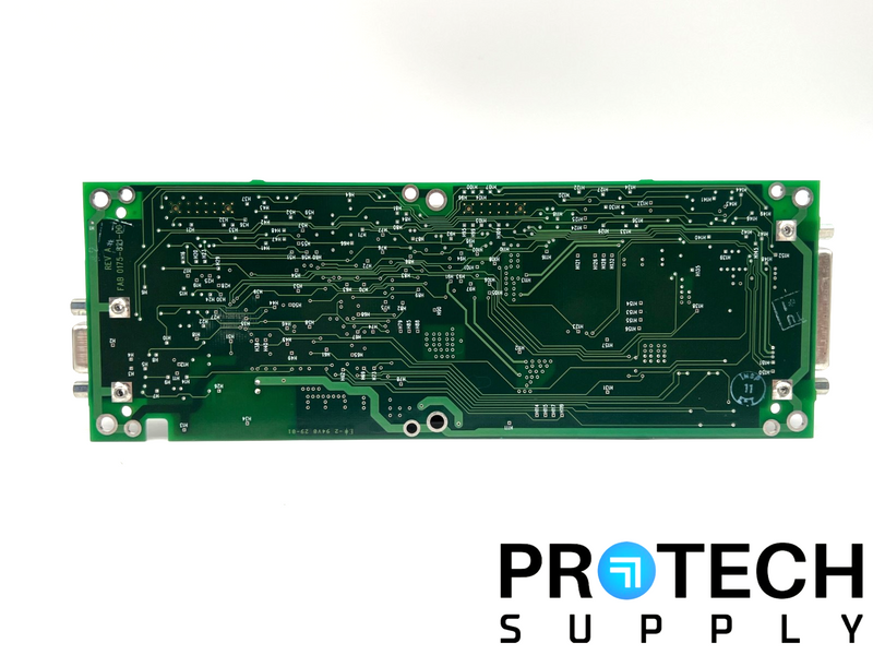 Load image into Gallery viewer, Coherent 0175-822-00 OPS Power Supply Board from HITACHI FMBIO ||| with WARRANTY