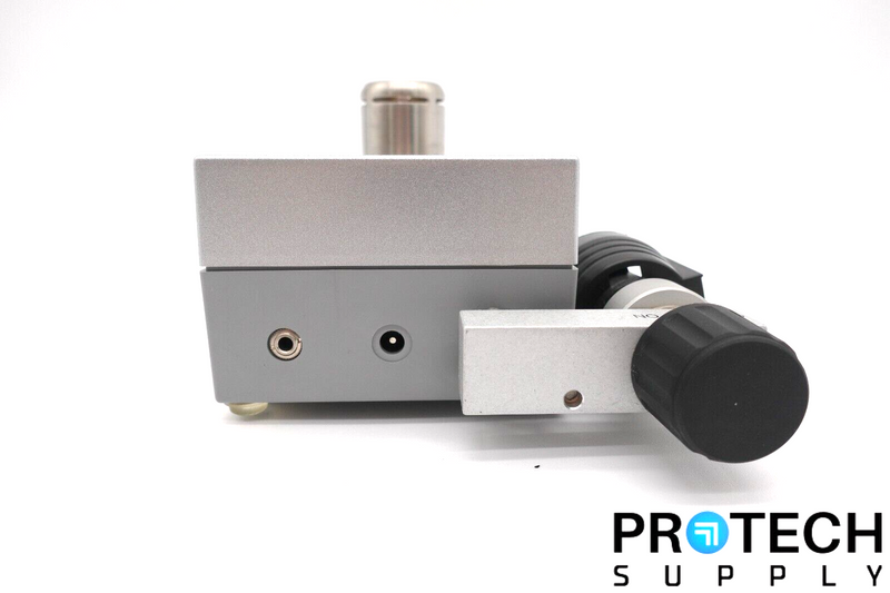 Load image into Gallery viewer, IBS Integra Biosciences Fireboy Plus Mobile Bunsen Burner with WARRANTY