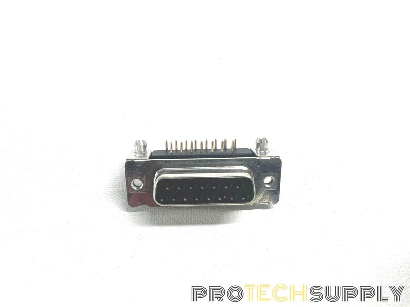 Load image into Gallery viewer, NEW Conec 164A17949X 15 Position D-Sub Receptacle Female Socket with WARRANTY