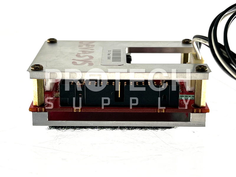 Load image into Gallery viewer, DeVaSys USB-I2CIO Interface Board GUARANTEED
