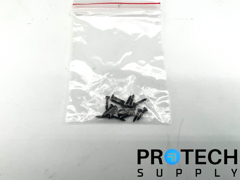 Load image into Gallery viewer, Yuneec YUNQ4122SVC Hardware & Screw Set for Typhoon Q500 4K NEW