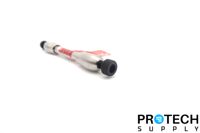 Load image into Gallery viewer, Phenomenex 00B-4439-B0 Gemini 3µm C18 110A 50 x 2mm LC Column NEW with WARRANTY