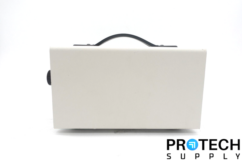 Load image into Gallery viewer, Schott ACE 1 Fiber Optic Microscope Illuminator EKE 150W with WARRANTY