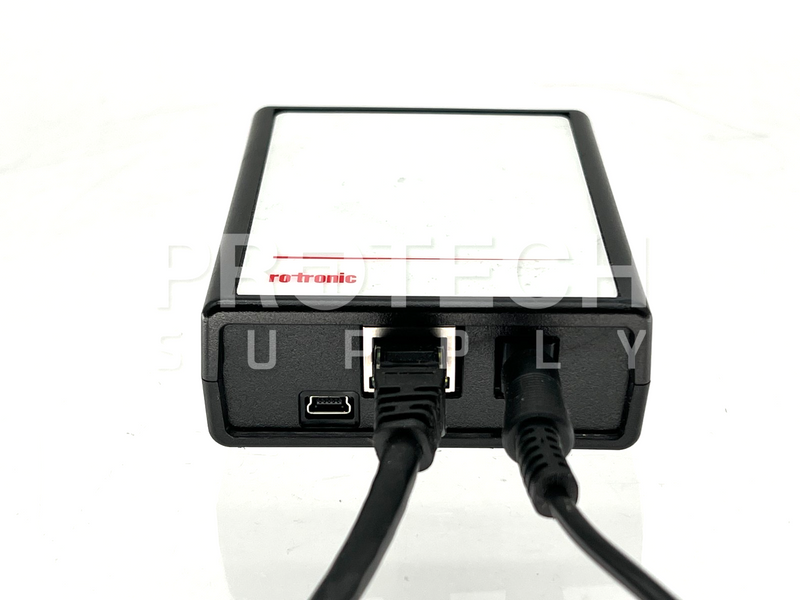 Load image into Gallery viewer, Rotronic RMS-CONVERTER-100 Converter Module with WARRANTY